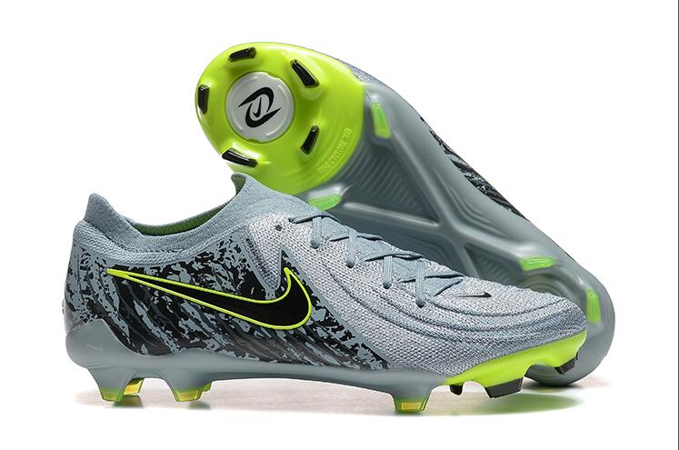 Nike Phantom GX II Elite FG Size  39-45-64793004